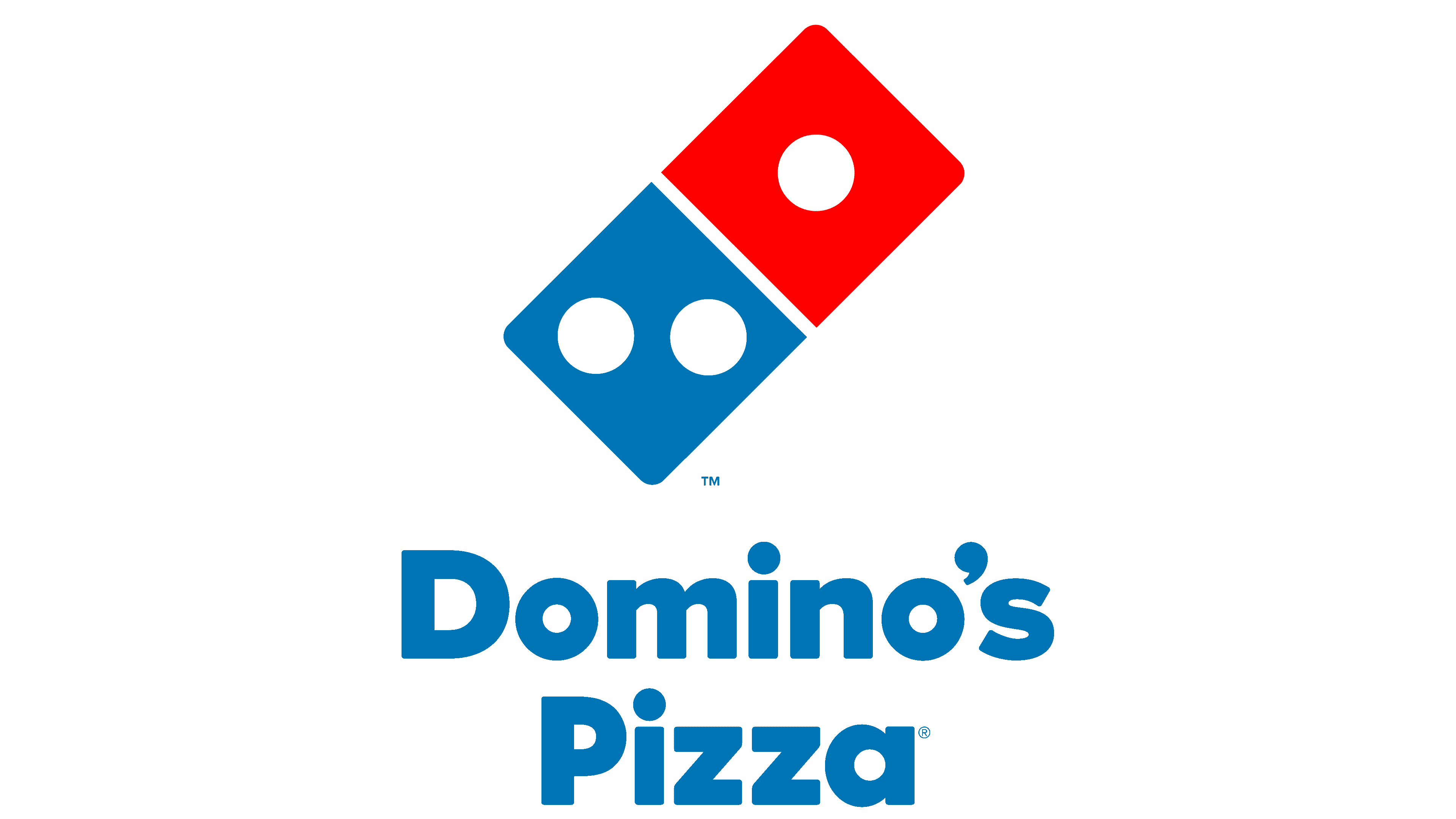 dominos.png