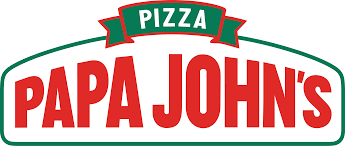 papajohns.png