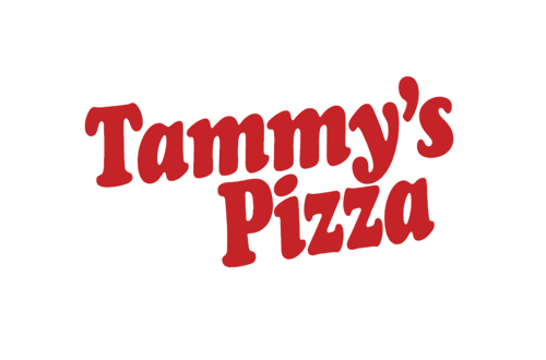 tammys.png