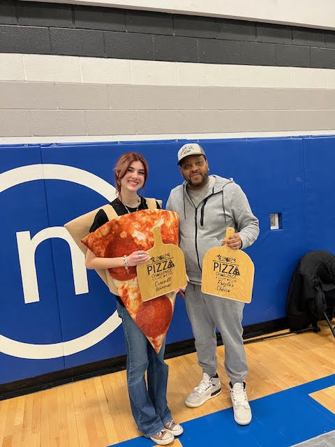 Westside Slice Winner 2025